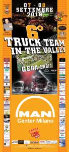 truckteaminthevalley